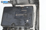 Помпа ABS за Volvo S60 I Sedan (07.2000 - 04.2010) 2.4 D5, № 9671224