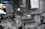 Автоматична скоростна кутия за Volvo S60 I Sedan (07.2000 - 04.2010) 2.4 D5, 163 к.с., автоматик