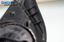 Стоп за Mazda RX-8 Coupe (10.2003 - 06.2012), купе, позиция: лява