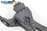 Потенциометър газ  за Mazda RX-8 Coupe (10.2003 - 06.2012), № 198800-3060