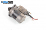 Стартер за Renault Megane Scenic (10.1996 - 12.2001) 1.6 e (JA0F), 90 к.с.
