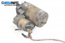 Стартер за Fiat Punto Hatchback II (09.1999 - 07.2012) 1.2 60 (188.030, .050, .130, .150, .230, .250), 60 к.с.