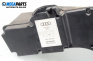 Субуфер за Audi A6 Sedan C5 (01.1997 - 01.2005)