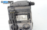 Помпа ABS за Audi A6 Sedan C5 (01.1997 - 01.2005) 2.5 TDI, № Bosch 0 273 004 284