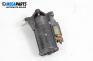 Стартер за Citroen Xsara Picasso (09.1999 - 06.2012) 2.0 HDi, 90 к.с.