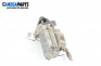 Стартер за Opel Combo Box/Combi II (10.2001 - 02.2012) 1.3 CDTI 16V, 75 к.с.