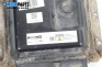 Компютър двигател за Opel Corsa D Hatchback (07.2006 - 08.2014) 1.7 CDTI, 125 к.с., № GM 898000-8206