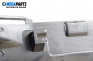 Кора багажник за Opel Corsa D Hatchback (07.2006 - 08.2014), 2+1 вр., хечбек
