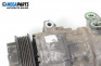 Компресор климатик за Opel Corsa D Hatchback (07.2006 - 08.2014) 1.7 CDTI, 125 к.с., № 55703721