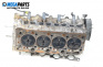 Глава за Opel Corsa D Hatchback (07.2006 - 08.2014) 1.7 CDTI, 125 к.с.