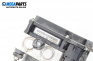 Помпа ABS за Opel Corsa D Hatchback (07.2006 - 08.2014) 1.7 CDTI, № Bosch 0 265 950 402