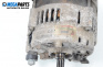Алтернатор / генератор за Hyundai Santa Fe I SUV (11.2000 - 03.2006) 2.0 CRDi 4x4, 113 к.с., № JA1708IR