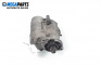 Стартер за Hyundai Santa Fe I SUV (11.2000 - 03.2006) 2.0 CRDi 4x4, 113 к.с.