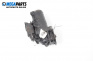 Стартер за Ford Mondeo III Turnier (10.2000 - 03.2007) 2.0 16V TDDi / TDCi, 115 к.с.