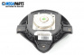 Airbag за Alfa Romeo 147 Hatchback (10.2000 - 12.2010), 4+1 вр., хечбек, позиция: предна, № 735289920