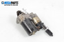 Стартер за Alfa Romeo 147 Hatchback (10.2000 - 12.2010) 2.0 16V T.SPARK (937AXC1), 150 к.с.