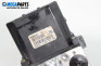 Помпа ABS за Alfa Romeo 147 Hatchback (10.2000 - 12.2010) 2.0 16V T.SPARK (937AXC1), № 0 265 950 060