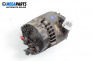 Алтернатор / генератор за Alfa Romeo 147 Hatchback (10.2000 - 12.2010) 2.0 16V T.SPARK (937AXC1), 150 к.с.