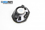 Високоговорител за Mazda 5 Minivan I (02.2005 - 12.2010), № C235 66 960