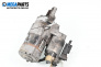 Стартер за Mazda 5 Minivan I (02.2005 - 12.2010) 2.0, 146 к.с., № M000T90981