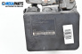 Помпа ABS за Mazda 5 Minivan I (02.2005 - 12.2010) 2.0, № 06.2109-0597.3