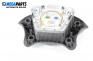 Airbag за Peugeot 807 Minivan (06.2002 - ...), 4+1 вр., миниван, позиция: предна