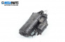 Стартер за Peugeot 807 Minivan (06.2002 - ...) 2.2 HDi, 128 к.с.