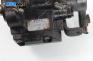 ГНП-горивонагнетателна помпа за Peugeot 807 Minivan (06.2002 - ...) 2.2 HDi, 128 к.с., № Bosch 0 445 010 021