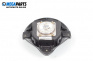 Airbag за Alfa Romeo 147 Hatchback (10.2000 - 12.2010), 2+1 вр., хечбек, позиция: предна