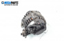 Алтернатор / генератор за Seat Ibiza IV Hatchback (03.2008 - 03.2017) 1.2, 70 к.с., № SG9B057