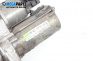 Стартер за Seat Ibiza IV Hatchback (03.2008 - 03.2017) 1.2, 70 к.с., № 02T 911 023 S