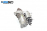 Стартер за Seat Ibiza IV Hatchback (03.2008 - 03.2017) 1.2, 70 к.с., № 02T 911 023 S