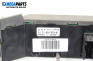 Панел бутони светлини за BMW 7 Series E65 (11.2001 - 12.2009), № BMW 61.31-6941993-01