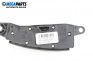 Бутони волан за BMW 7 Series E65 (11.2001 - 12.2009), № BMW 6 911 585/e