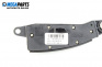 Бутони волан за BMW 7 Series E65 (11.2001 - 12.2009), № BMW 6 911 586/e