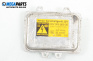 Xenon баласт за BMW 7 Series E65 (11.2001 - 12.2009), № 5DV 009 000-00