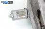 Кормилен прът за BMW 7 Series E65 (11.2001 - 12.2009), № BMW 6908961