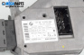 Контактен ключ за BMW 7 Series E65 (11.2001 - 12.2009), № BMW 61.32-6 972 435