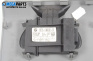 Сензор аларма за BMW 7 Series E65 (11.2001 - 12.2009), № 6946202