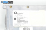 Bluetooth модул за BMW 7 Series E65 (11.2001 - 12.2009), № 6946328-01