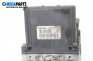 Помпа ABS за BMW 7 Series E65 (11.2001 - 12.2009) 730 d, Ld, № Bosch 0 265 950 006
