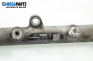 Горивна рейка за BMW 7 Series E65 (11.2001 - 12.2009) 730 d, Ld, 231 к.с., № Bosch 0 445 216 015