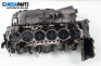 Глава за BMW 7 Series E65 (11.2001 - 12.2009) 730 d, Ld, 231 к.с.