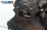 ГНП-горивонагнетателна помпа за BMW 7 Series E65 (11.2001 - 12.2009) 730 d, Ld, 231 к.с., № Bosch 0 445 010 126