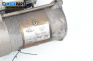 Стартер за Fiat Palio Weekend (04.1996 - 04.2012) 1.6 16V (178DX.D1A), 100 к.с., № 63111008