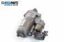 Стартер за Fiat Palio Weekend (04.1996 - 04.2012) 1.6 16V (178DX.D1A), 100 к.с., № 63111008