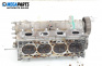 Глава за Fiat Palio Weekend (04.1996 - 04.2012) 1.6 16V (178DX.D1A), 100 к.с.