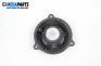Високоговорител за Nissan Qashqai I SUV (12.2006 - 04.2014)