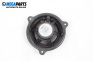 Високоговорител за Nissan Qashqai I SUV (12.2006 - 04.2014)