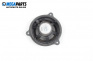 Високоговорител за Nissan Qashqai I SUV (12.2006 - 04.2014)